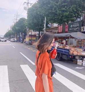 Kem tan mỡ Bulgama Hàn Quốc