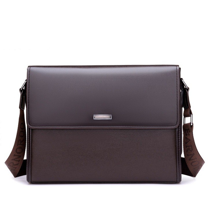 CẶP DA NAM THỜI TRANG