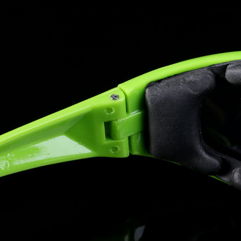 Kính Bảo Vệ Mắt Khi Cắt Hành Tây Khi Nấu Ăn