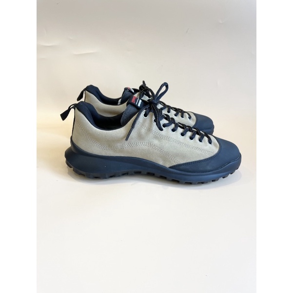 Giày thể thao Camper, chính hãng