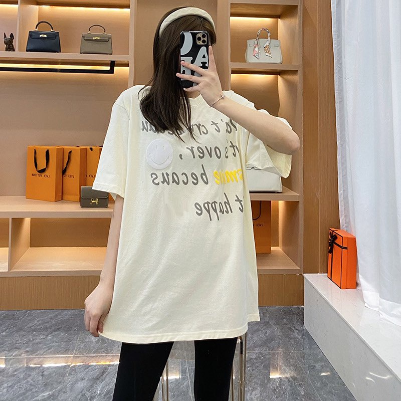 - Áo Phông 13 DE MARZO T-SHIRT LAMB'S WOOL , Áo Tee Teddy, Áo Bear , Áo Gấu Cute
