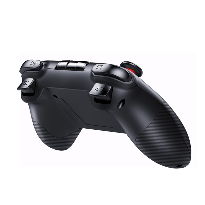 Tay cầm chơi game Mocute 054 Gamepad Bluetooth Joypad Android Joystick Wireless hỗ trợ VR game