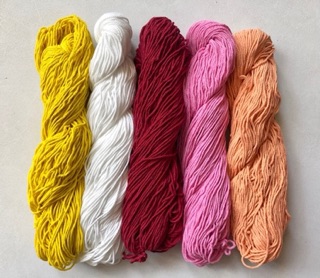 cotton thái