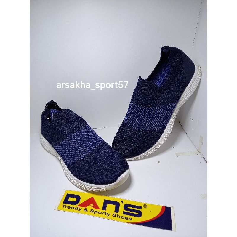 Giày Khiêu Vũ Thiết Kế Giản Dị Thời Trang | BigBuy360 - bigbuy360.vn