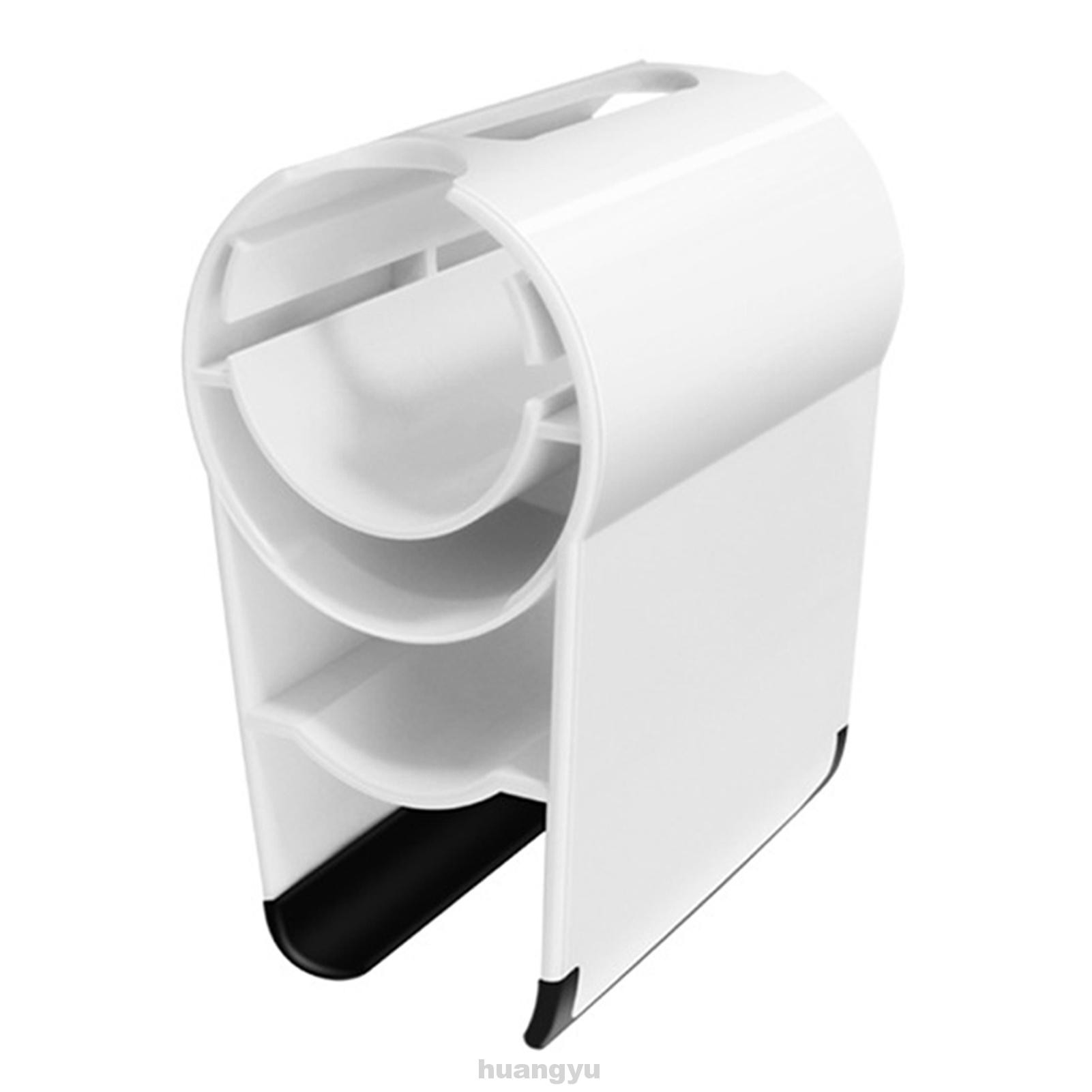 Đế Gắn Máy Hút Bụi Dyson V7 V8 V10 V11 | BigBuy360 - bigbuy360.vn