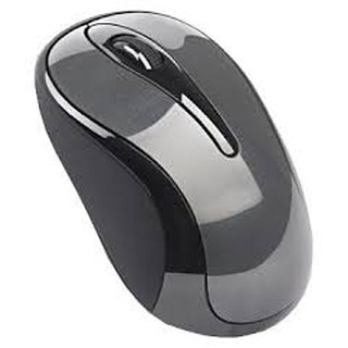 Chuột không dây A4TECH G3-280