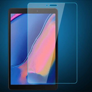 Miếng dán màn hình cường lực MÁY TÍNH BẢNG SAMSUNG GALAXY TAB A 8.0 T295 2019