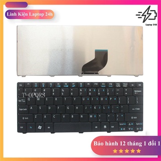 Bàn phím laptop acer gateway lt21 lt22 lt23 lt25 lt27 lt28 lt32 lt40 lt2100, emachines 350 355 em350 nav50 nav51