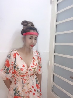 (Combo 3 cái) Mặt Nạ Ngăn Giọt Bắn - Bụi Bẩn
