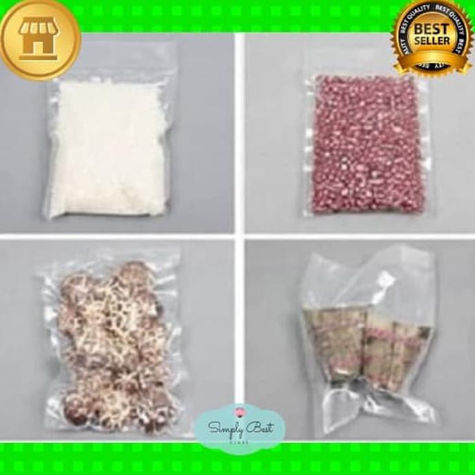 Máy Hút Chân Không Pro Krisbow 25x30 cm | BigBuy360 - bigbuy360.vn