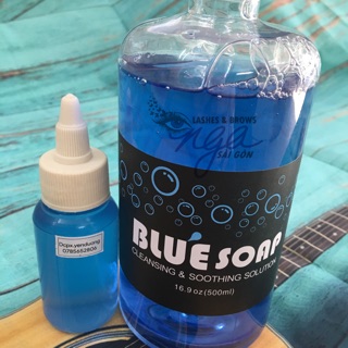 Bluesoap /dungcuphunxam/dcpx