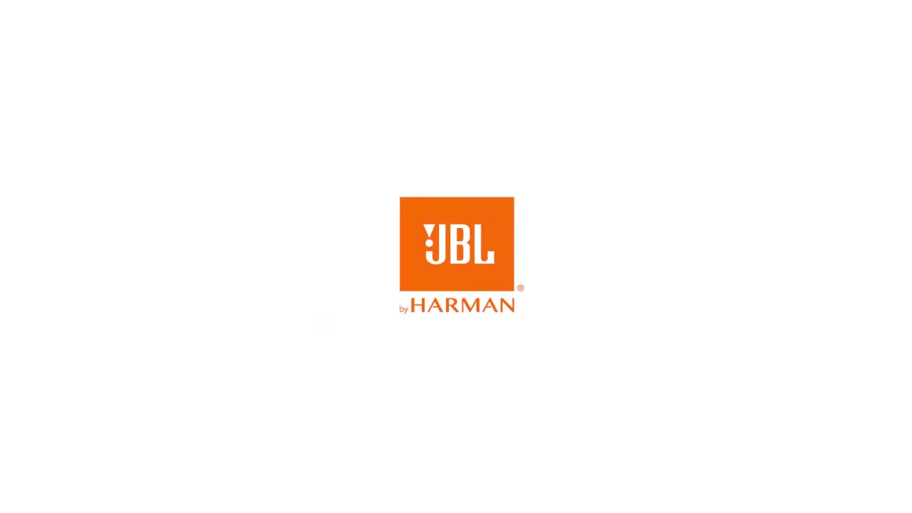 Loa Bluetooth JBL CLIP 4 chính hãng - New 100%, Bảo hành 12 tháng, 1 đổi 1 trong 30 ngày. | BigBuy360 - bigbuy360.vn