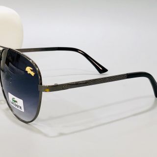 Kính Lacoste