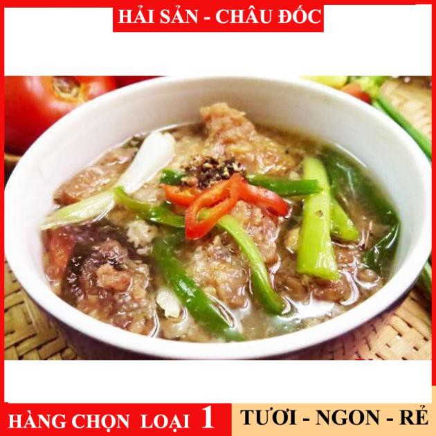 ✔️ 500gr MẮM CÁ THU HƯƠNG ( 1 CON TỪ 1 kg -1,2 kg) LÀM CÁC MÓN CHƯNG NGON TUYỆT - Hút Chân Không - Chuẩn nhất toàn quốc