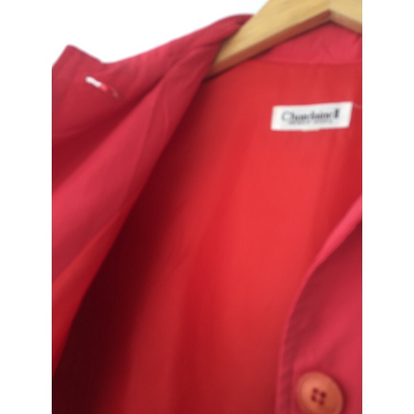 Sale Mangto Hàn siêu xinh mới cen