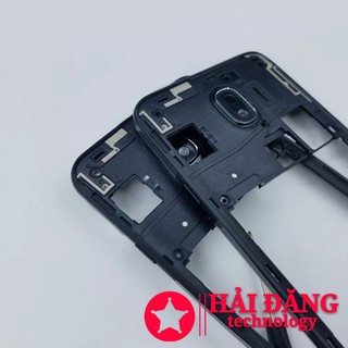 Vỏ Samsung Galaxy J4