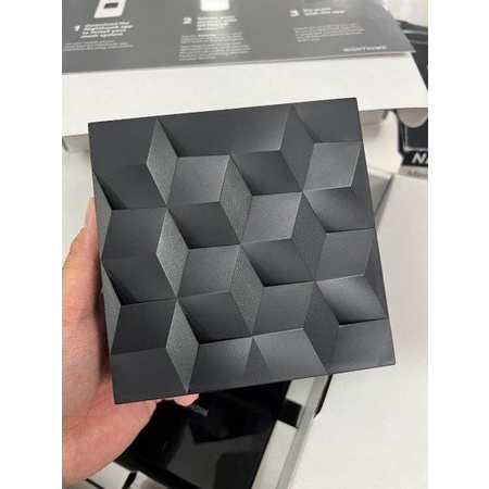 Bộ phát wifi Netgear MK6W AX1500