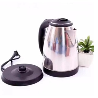 Ấm Siêu Tốc [Siêu Rẻ]. Chất lượng cao