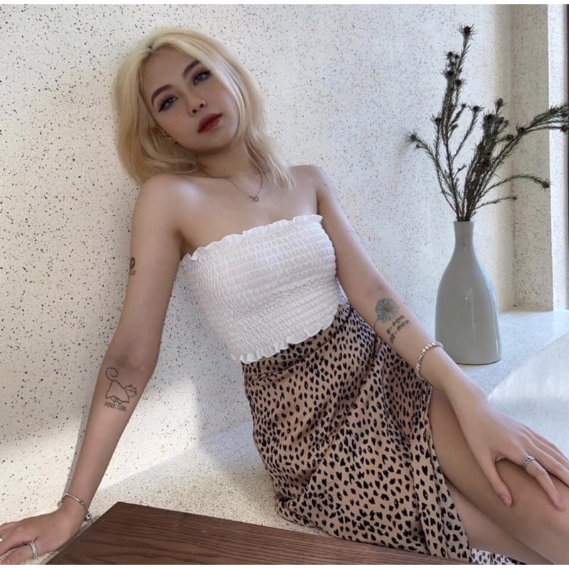 Áo Ống Croptop | BigBuy360 - bigbuy360.vn