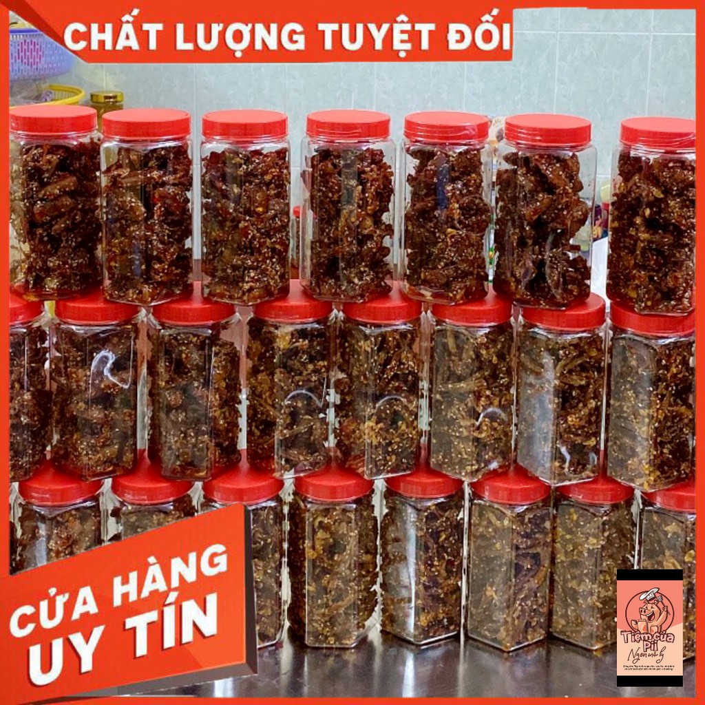 MỰC RIM ME ĐẶC SẢN ĐÀ NẴNG- ĂN LẦN LÀ GHIỀN- Loại 1 | BigBuy360 - bigbuy360.vn