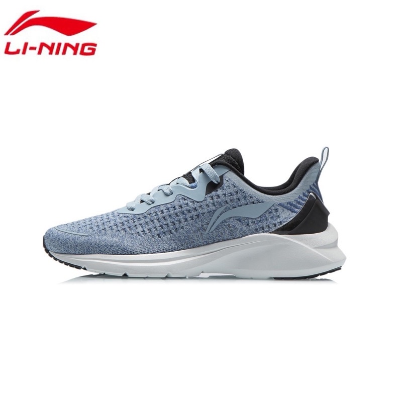 Giày thể thao nam Li-ning ARSR043-2