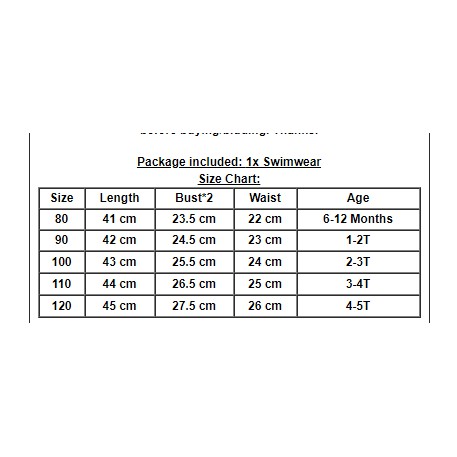Bộ đồ bơi một mảnh in họa tiết chim hồng hạc đáng yêu dành cho bé gái