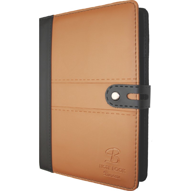 Sổ Kelvin phối mầu B5 - 200/240/320/360/420  trang KLONG MS: 34