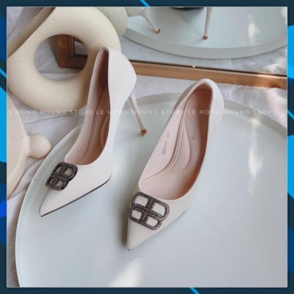 SALLE CG_A4_0015 . Siêu Chất Hot 1. . 2020 .. . : You | BigBuy360 - bigbuy360.vn