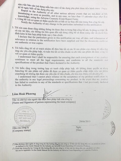 Tắm trắng bạch ngọc liên 2in1 tại nhà | BigBuy360 - bigbuy360.vn