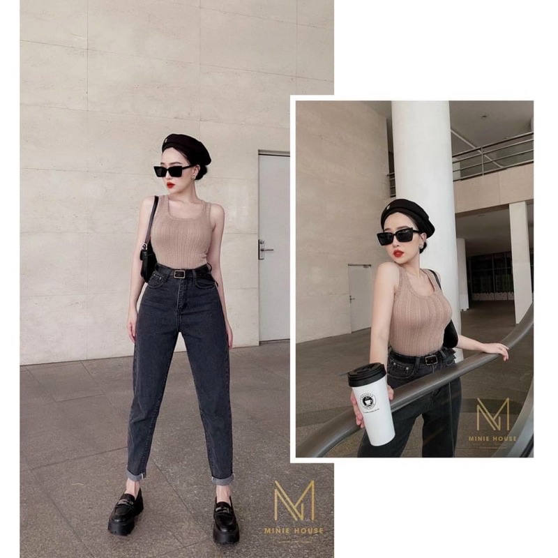 ÁO BA LỖ VẶN THỪNG CHẤT ĐẸP MS95614