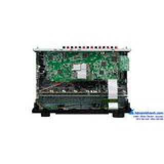 Amply - Amplifier Denon AVR-X2600H