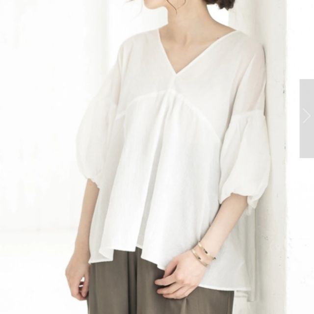 Áo nữ Chocol raffine robe xuất Nhật