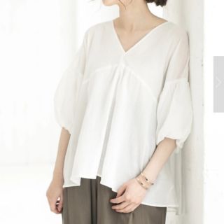 Áo nữ Chocol raffine robe xuất Nhật