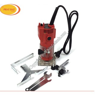 Máy soi gỗ osuka osk-100 tặng kèm mũi soi gấp mép alu