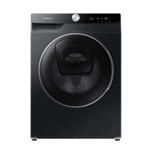 Máy Giặt Samsung AI 12 KG WW12TP94DSB/SV