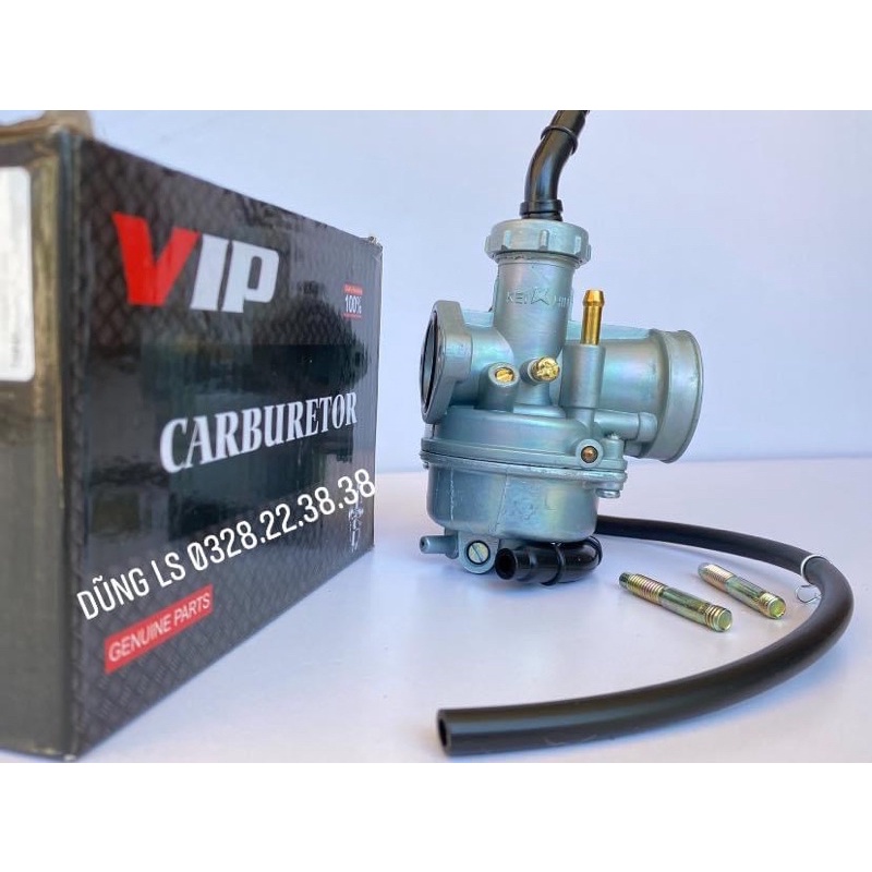 Bình xăng con Tena, bxc nova s tena 110 VIP,  biatơ nova 110cc Thailand