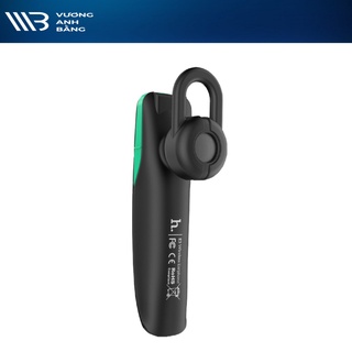 Tai nghe bluetooth hoco e1- bảo hành 12 tháng