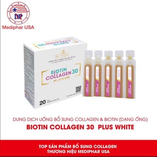 ✅Collagen biotin(da,móng,tóc..)