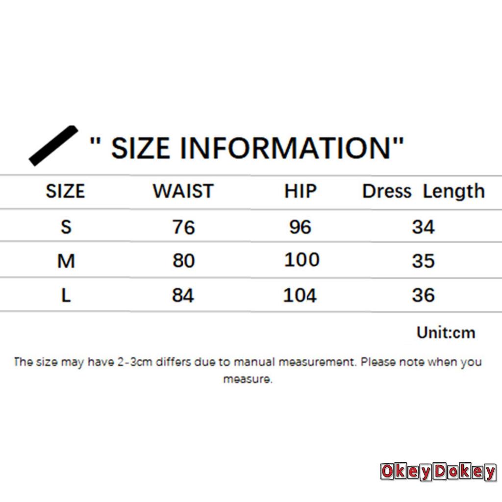 Chân Váy Ngắn Lưng Cao Màu Đen Trơn Phối Dây Rút Phong Cách Cổ Điển Thời Trang Cho Nữ Y2K