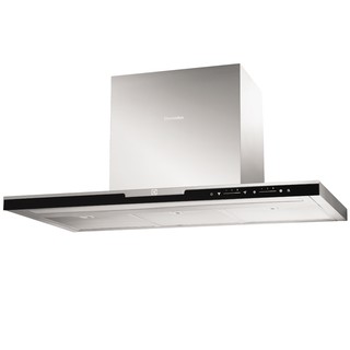 Máy hút mùi Electrolux EFC926BAR