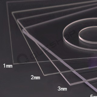 MICA TRONG DÀY 2MM
