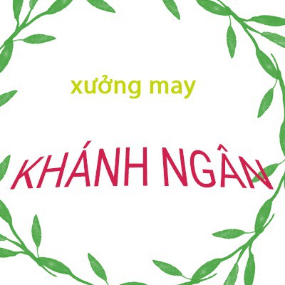 Mỹ phẩm thiên nhiên L'aturelle