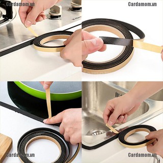 Miếng Dán Chống Bụi Không Thấm Nước Cho Nhà Bếp