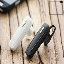 Tai Nghe Bluetooth V4.1 dùng cho Samsung, Oppo, Xiaomi & Các Loại Điện Thoại Khác