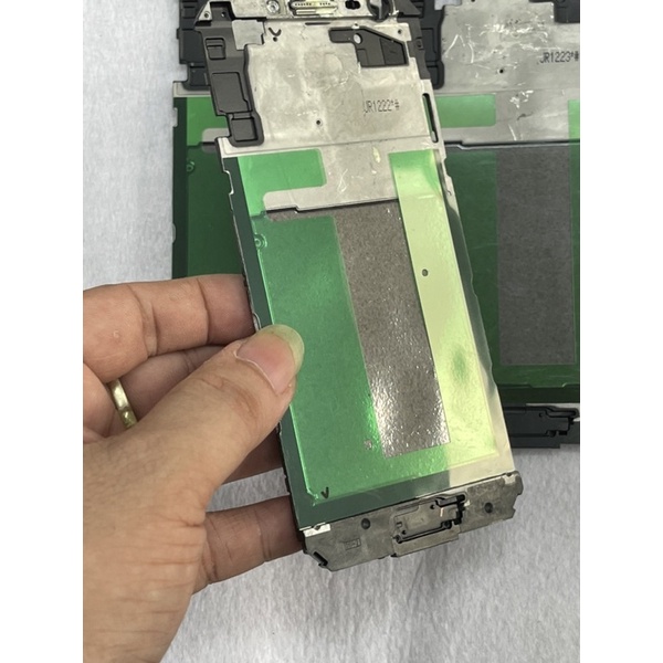 xương samsung j2 prim / két j2 prim