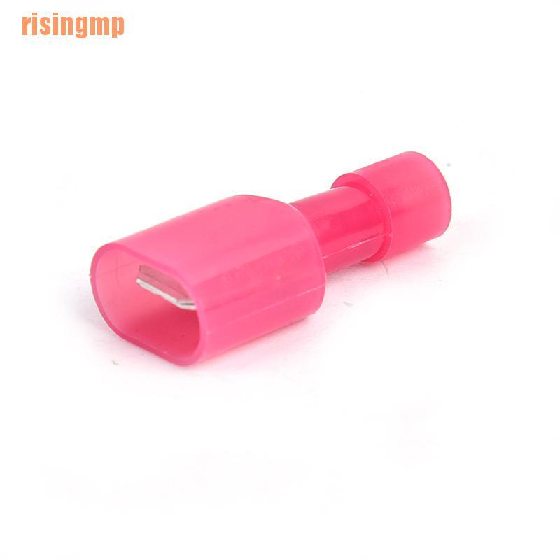 Bộ 50 Đầu Nối Dây Cáp