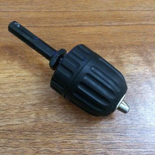 đầu kẹp mũi khoan 0.8-10mm