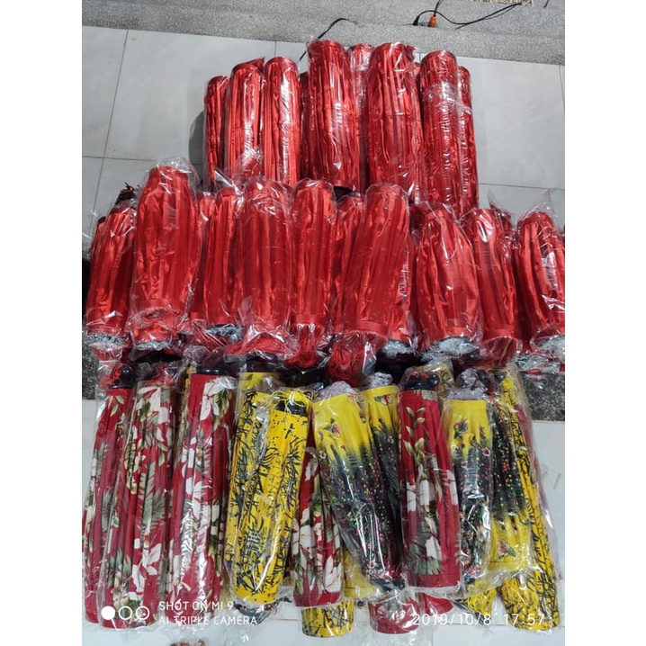 Lồng đèn Hội An