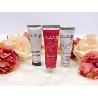 Kem tay Caudalie 30ml