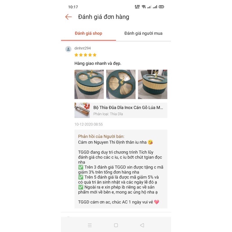 Hộp mứt tết, khay bánh kẹo 2 tầng nhưa cao cấp, hiện đại sử dụng quanh năm